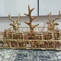 حراجی ۶۰۰تومن