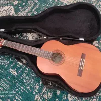 گیتار یاماها C40