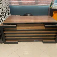 میز اداری میز مدیریت