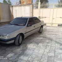 پژو405در حد|خودرو سواری و وانت|سراوان, |دیوار