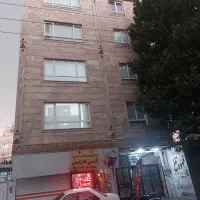 فروش-واحد-سه-خواب-و-اوکازیون