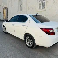 دنا پلاس اتومات مدل ۱۴۰۰ درجه یک|خودرو سواری و وانت|بندرعباس, |دیوار