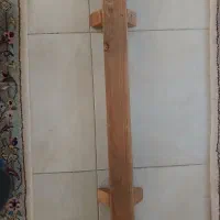تخته شناسوئدی