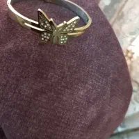 بدلیجات|بدلیجات|قم, هفت تیر|دیوار