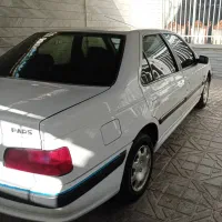 فروش فوری و معاوضه|خودرو سواری و وانت|شاهین‌شهر, فیض|دیوار