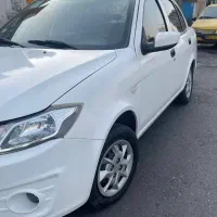 ساینا مدل ۹۹|خودرو سواری و وانت|کرج, کرج نو|دیوار