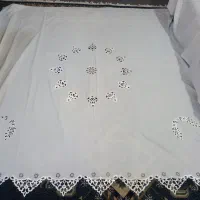 روتختی یا پرده