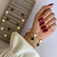 اکسسوری مو و بدلیجات دخترانه و زنانه