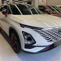 فونیکس ۱۴۰۲ فول
