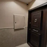اجاره آپارتمان دلباز و آرام