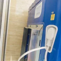 کولر آبی 32000|کولر آبی|سمیرم, |دیوار