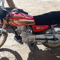 موتور مدل 91