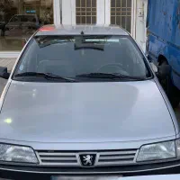 405نقره ای بیرنگ