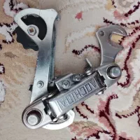 دنده دوچرخه