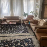 مبل هفت نفره