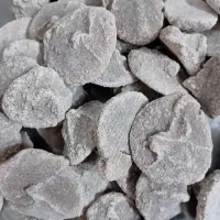 کشک(قوروت)گوسفندی درجه یک