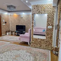 3-طبقه-سند-دار-پیشاهنگی