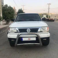 ریچ ۹۸|خودرو سواری و وانت|شیراز, گل سرخ|دیوار