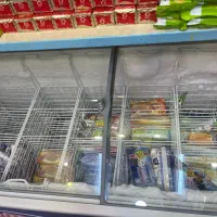 یخچال و فریزر|یخچال و فریزر|تهران, جنت‌آباد مرکزی|دیوار