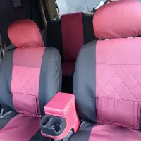 پراید مدل ۸۵ در حد صفر|خودرو سواری و وانت|کازرون, |دیوار