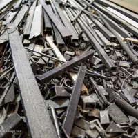 خریدار ضایعات آهن آلومینیوم مس سراسر تهران