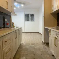 ۱۴۰متر دربست /۲خواب