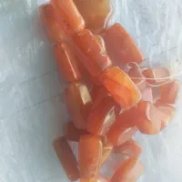 گردنبند و دستبند قدیمی|کلکسیون اشیاء عتیقه|تهران, امام حسین|دیوار