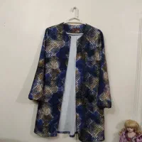 لباس|لباس|تبریز, |دیوار