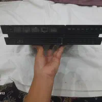 ps4|کنسول، بازی ویدئویی و آنلاین|تهران, شکوفه (عبدل آباد)|دیوار