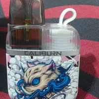 فروش یا معاوضه