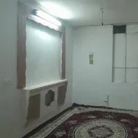 فروش خانه ویلایی کلنگی دوطبقه
