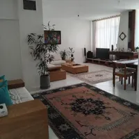 فروش ۱۰۵ متر سه خواب