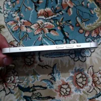 آیفون ۱۳ نرمال|موبایل|تبریز, |دیوار