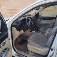 خودرو|خودرو سواری و وانت|قائن, |دیوار