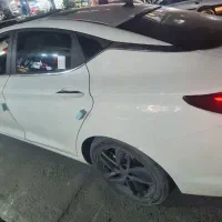 کی ام سی j7 مدل 1404 به رویت صفر