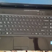 i5  چهار هسته ای گرافیک جدا|رایانه همراه|قم, اسمعیل آباد|دیوار