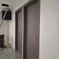 تهران|عمده‌فروشی|تهران, جی|دیوار