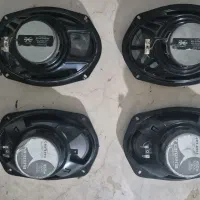 گاز CNG ضبط و باند و لاستیک|قطعات یدکی و لوازم جانبی|شیراز, میرزاکوچک خان|دیوار