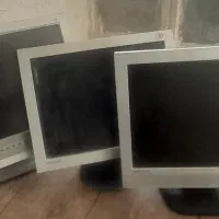 اسپیکر|قطعات و لوازم جانبی رایانه|قم, ولیعصر|دیوار