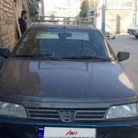 فروش خودرو|خودرو سواری و وانت|اصفهان, حصه جنوبی|دیوار