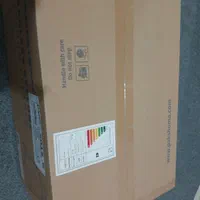 جاروبرقی پاکشوما نو نو هنوز از کارتن خارج نشده|جاروبرقی، جارو شارژی، بخارشو|قدس, شهرقدس|دیوار