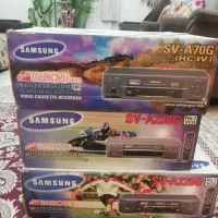 ویدئو سامسونگ