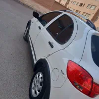 کویکRSسفید مشکی مدل۱۴۰۴