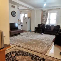 فروش  فوق العاده دوخوابه فاز 4 شمال بلوار 22بهمن