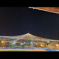 ریسه زنی خلیج نور|خدمات پذیرایی، مراسم|بندرعباس, |دیوار