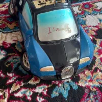 اسپیکر|لوازم جانبی موبایل و تبلت|شهرکرد, |دیوار