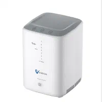 دستگاه اکسیژن ساز خانگی و همراه