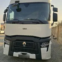 کشنده دیما فوتون فاو کاایکس افهاش رنو مان داف کامل