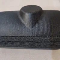 اسپرسو ساز سفری ( فشاری )|قوری، کتری، قهوهساز دستی|تهران, سلسبیل شمالی|دیوار