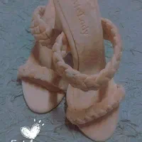 کالج‌‌شاین‌وپاشنه‌مجلسی|کیف، کفش، کمربند|تهران, والفجر (افسریه)|دیوار